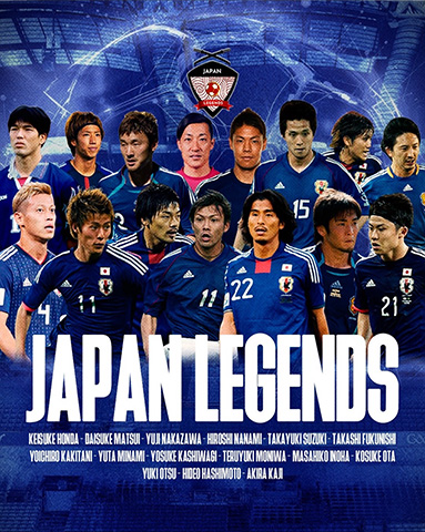 パーソナルトレーニング サッカー選手