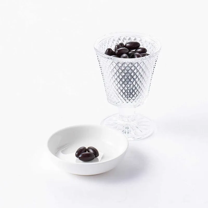 パーソナルトレーニングチームサポート